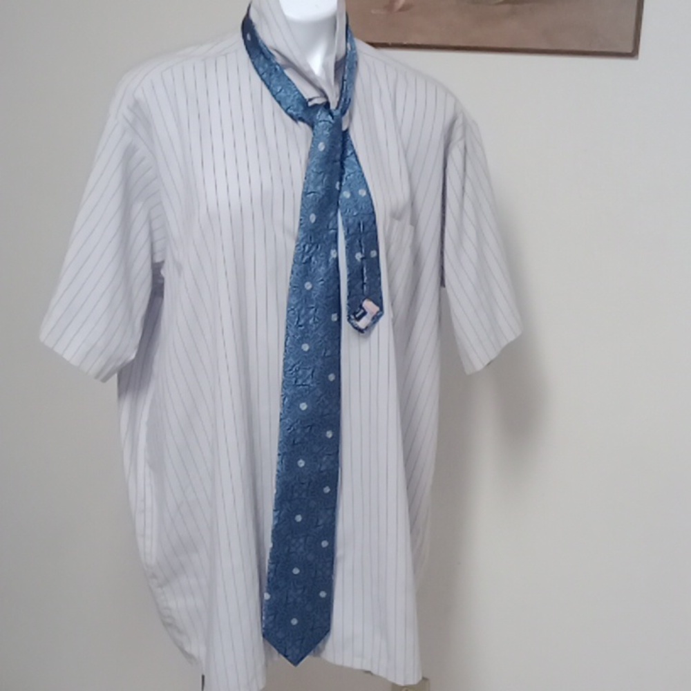 Ted Baker men's tie
